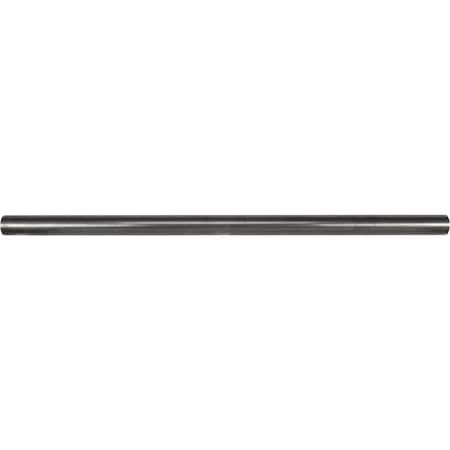 Spicer Drive Shaft Tubing 3.000 X .065 24-30-32-10800